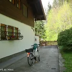 Haus Margrit In Sonnenlage