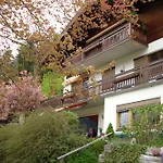 Apartamento Haus Margrit In Sonnenlage