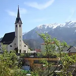 Haus Margrit In Sonnenlage Golling an der Salzach