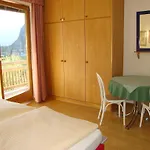 Apartamento Haus Margrit In Sonnenlage Golling an der Salzach