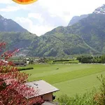 Apartamento Haus Margrit In Sonnenlage *