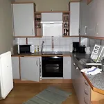 Haus Margrit In Sonnenlage *