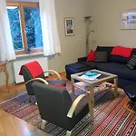 Haus Margrit In Sonnenlage *