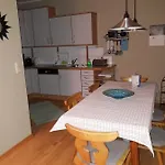 Haus Margrit In Sonnenlage Apartamento Golling an der Salzach