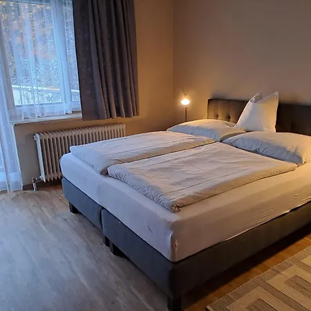 Haus Margrit In Sonnenlage Appartement Golling an der Salzach