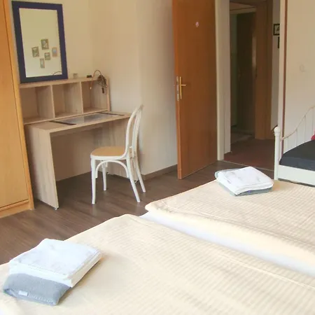 Haus Margrit In Sonnenlage דירה גולינג אן דר זלצאך
