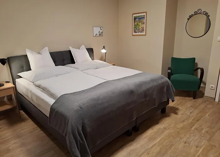 Appartamento Haus Margrit In Sonnenlage Golling an der Salzach