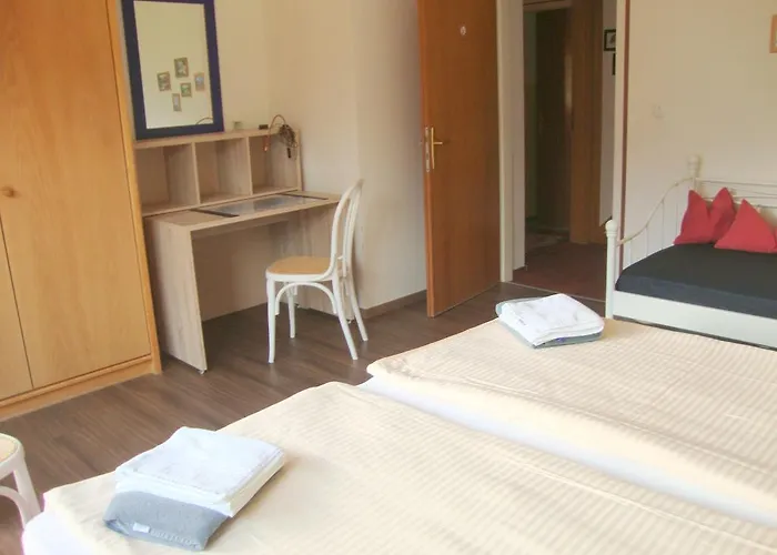 Haus Margrit In Sonnenlage Appartamento Golling an der Salzach