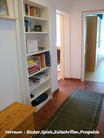 Haus Margrit In Sonnenlage Golling an der Salzach